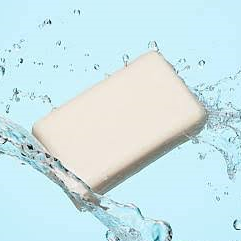 Soap